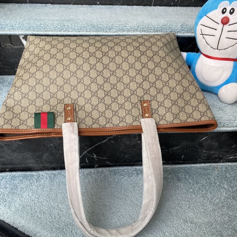 Gucci Top Handle Bags